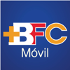 BFC Móvil - BFC Banco Fondo Comun C.A. Banco Universal