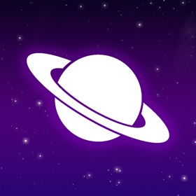 螢幕擷取畫面 (4) Astrone