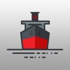CargoMax - Draught Survey Pro icon
