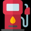 Vehicular Notes icon