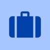 Urlaubskalender - iPhoneアプリ
