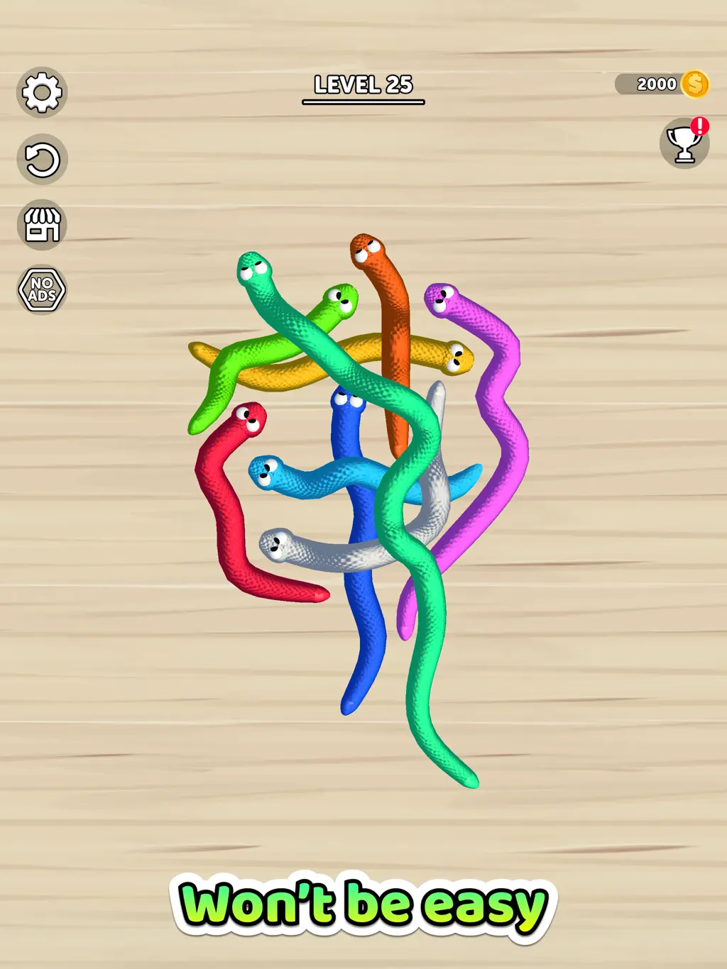 title image