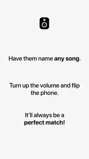 earworm iphone capturas de pantalla 3