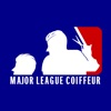 Major League Coiffeur