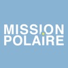 Mission Polaire - iPhoneアプリ