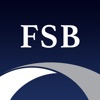 First Southern Bank FL & GA icon