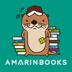 Download Amarin eBooks app