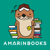 Amarin eBooks
