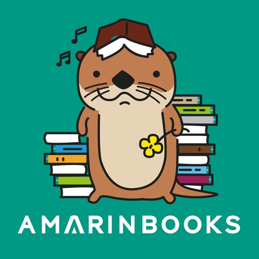 Amarin eBooks