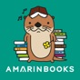 Amarin eBooks app download