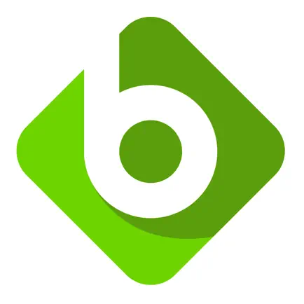 The Buddy - Consultation App Cheats