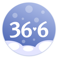 Аптеки экспресс аптечная сеть