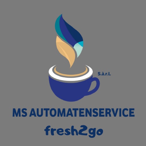 MSA Fresh2Go