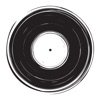 Disquenoir - Jukebox Arche icon