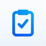 Remove Web Limits (for Safari) App Alternatives