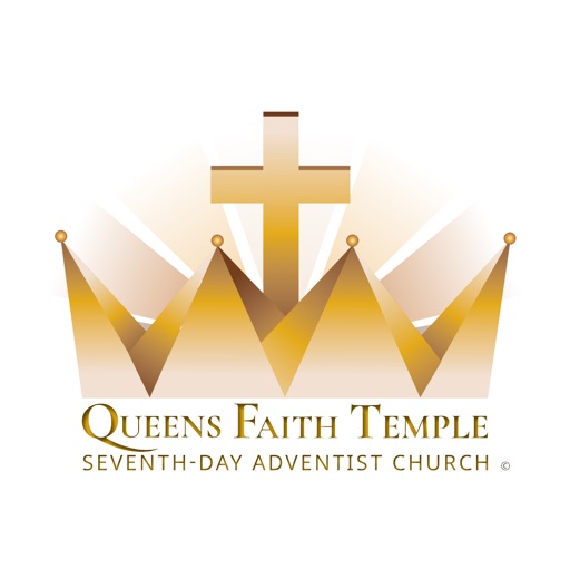 Queens Faith Temple Adventist