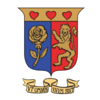 myStrath - Strathmore University