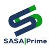 Sasa Prime icon