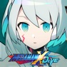 Get MEGA MAN X DiVE - MOBILE for iOS, iPhone, iPad Aso Report