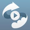 Remote Media Manager - iPhoneアプリ