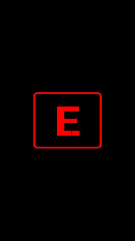 Game screenshot Eczanem Nöbetçi mod apk