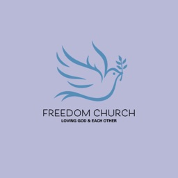 Freedom Church Delaware