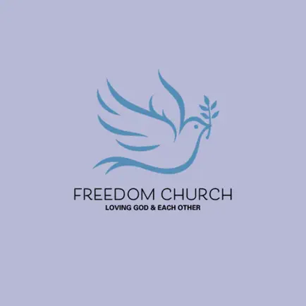 Freedom Church Delaware Cheats