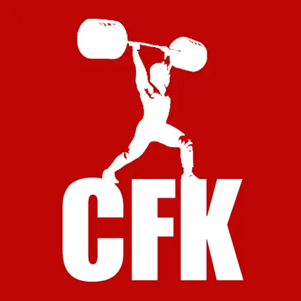 CF Karşıyaka Cheats