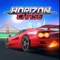 Horizon Chase - World Tour is a modernized retro racing arcade game that will take you back to the golden days of gaming