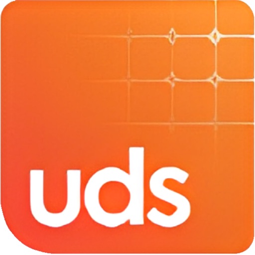 UDS-IDBI