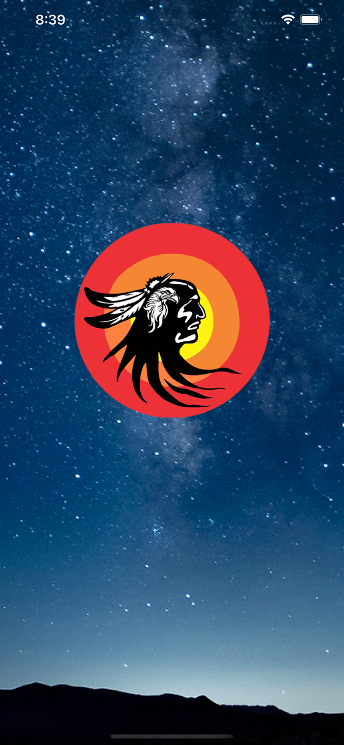 Driftpile Cree Nation