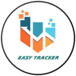 Easy Tracker App Positive Reviews