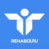 Rehab Guru Client icon