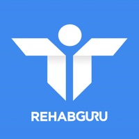 Rehab Guru Client