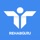 Rehab Guru Client