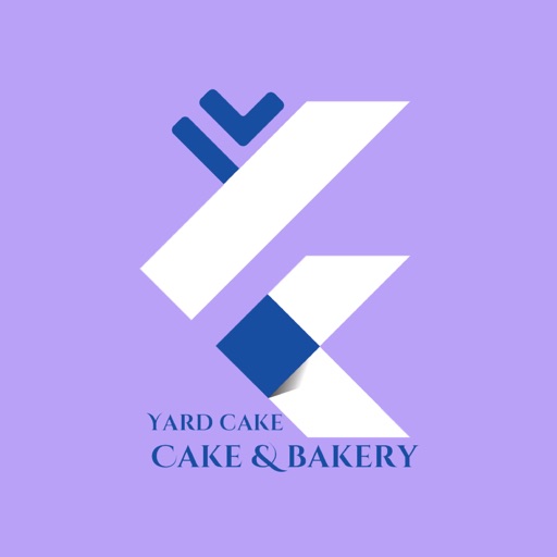 Yard cake | باحة الكيك