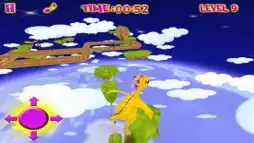 Amazing Dragon screenshot 4