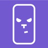 REKK - Call Blocker icon