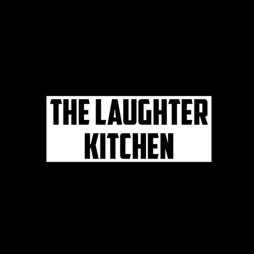 The Laughter Kitchen