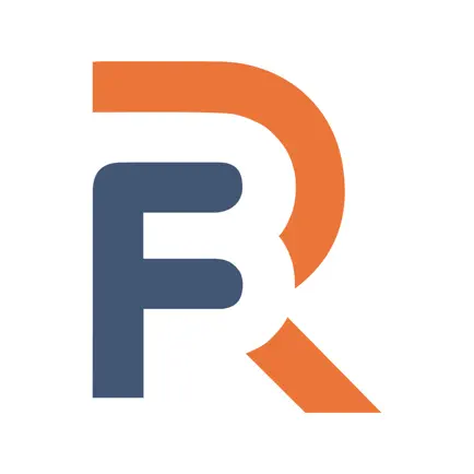 R3 Fitness Читы