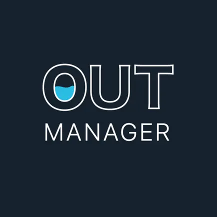OUT Manager Читы