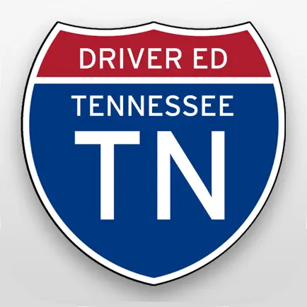 Tennessee DMV VSD Test Prep Cheats