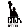 FTI Student icon