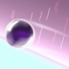Super Gravity Ball 3D icon