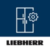 Liebherr Appliance Service icon