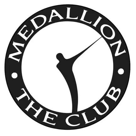 The Medallion Club Cheats