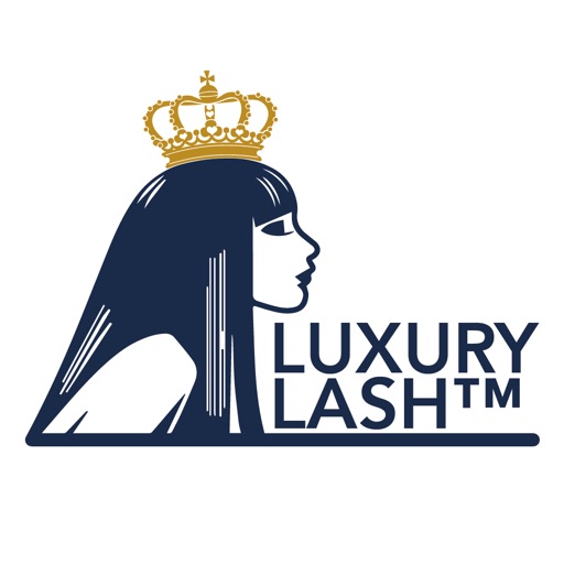 Luxury Lash™