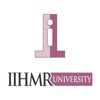Academia @ IIHMR