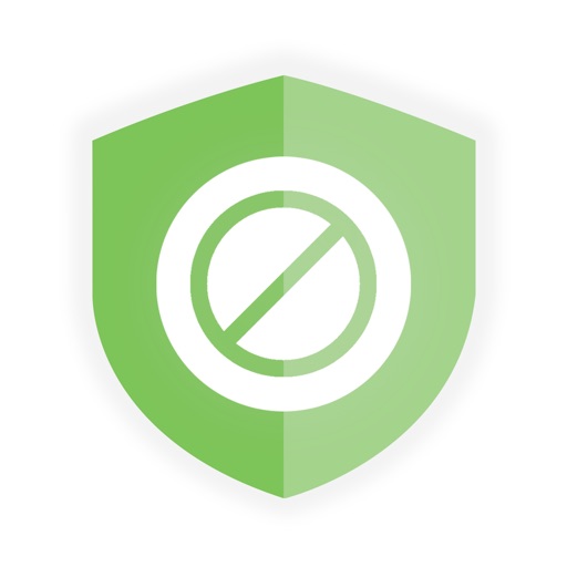 Savvy Guard: AdBlock & Privacy iOS App