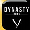 DYNASTY CUTS icon